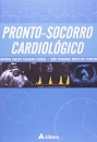 Pronto-Socorro Cardiológico