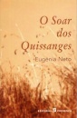 O Soar Dos Quissanges