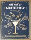 The Art of Mixology