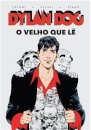 Dylan Dog - Volume 1