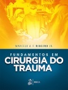 Fundamentos Em Cirurgia Do Trauma