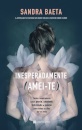 Inesperadamente (Amei-Te)