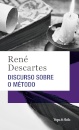 Discurso Sobre O Método