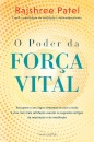 O Poder da Força Vital