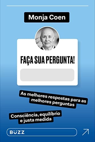 Faça Sua Pergunta!