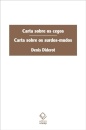 Carta Sobre Os Cegos / Carta Sobre Os Surdos-Mudos