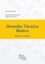 Desenho Técnico Básico Teoria E Prática