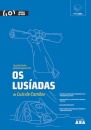 Lusíadas - Livro