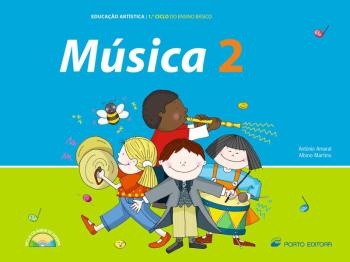 Musica 2