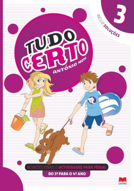 Tudo Certo 3 (Ne)