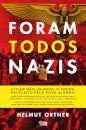 Foram Todos Nazis