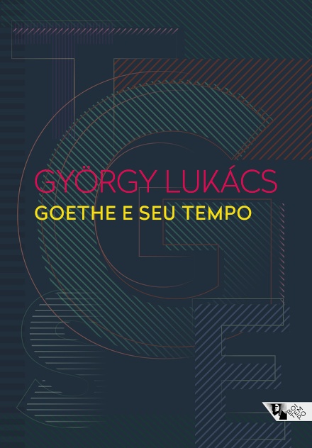 Goethe E Seu Tempo