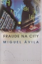 Fraude na City