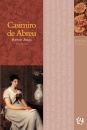 Melhores Poemas Casimiro De Abreu