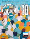 Espiral - Matemática A - 10.º ano Manual 2024