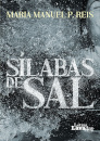 Sílabas de Sal