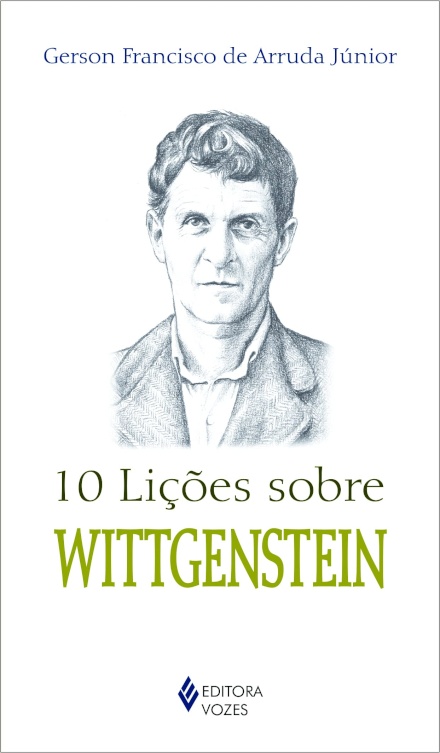 10 Lições Sobre Wittgenstein