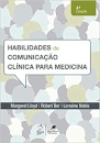 Habilidades De Comunicação Clínica Para Medicina