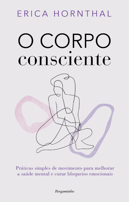 O Corpo Consciente