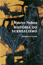 História do Surrealismo