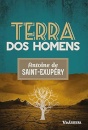 Terra Dos Homens