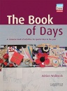 The Book Of Days-Cassete