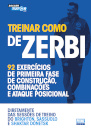 Treinar Como De Zerbi