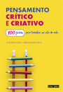 Pensamento Crítico e Criativo