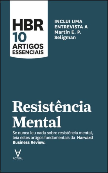 Resistência Mental