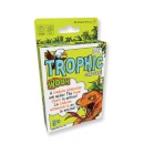 TROPHIC, O Jogo Mais Selvagem do Mundo!