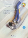 Cardiologia Clínica