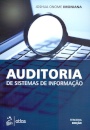 Auditoria De Sistemas De Informação