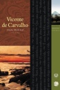 Melhores Poemas Vicente De Carvalho