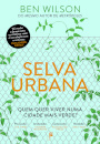 Selva Urbana