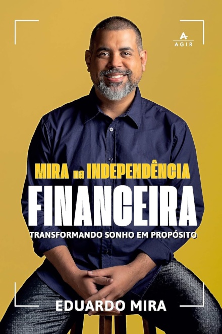 Mira Na Independência Financeira