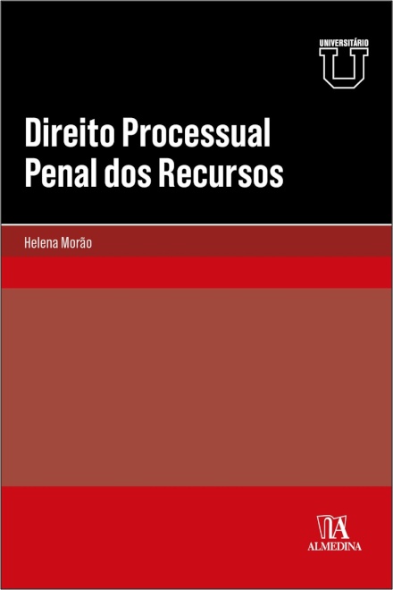 Direito Processual Penal Dos Recursos