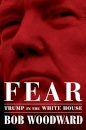 Fear: Trump In The White House