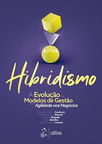 Hibridismo