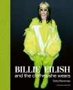 Billie Eilish : And the Clothes She Wears