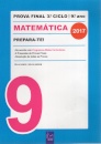 Prova Final Matemática 9º ano