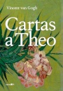 Cartas A Theo