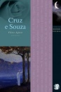 Melhores Poemas Cruz E Sousa