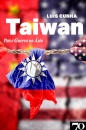 Taiwan