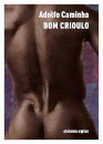 Bom Crioulo