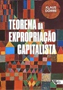 Teorema Da Expropriação Capitalista