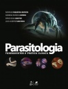 Parasitologia Fundamentos E Prática Clínica