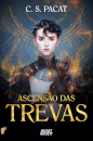 Ascensão das Trevas