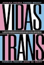 Vidas Trans