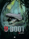 U-Boot 2 - Herr Himmler