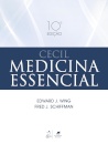 Cecil Medicina Essencial